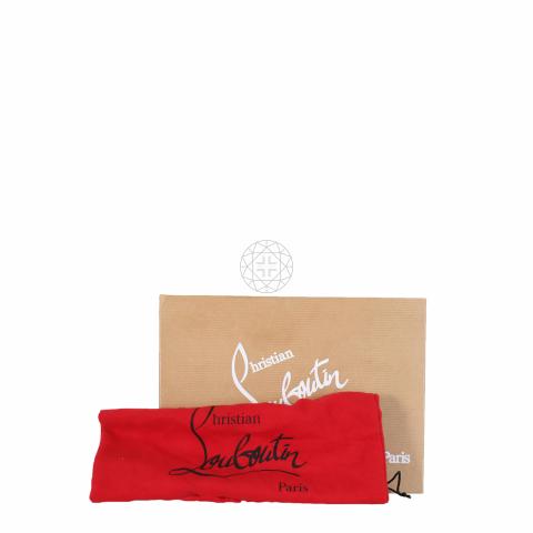 Large Product Preview Image 7